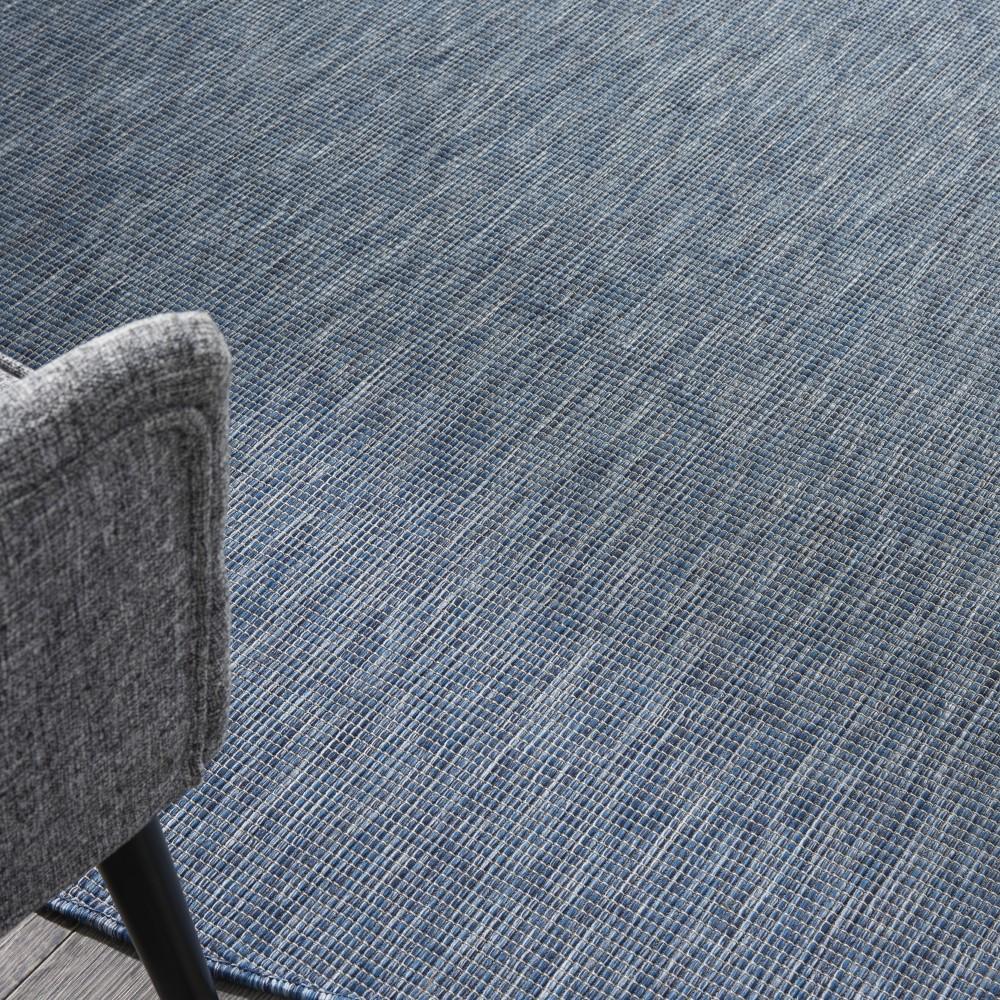 Nourison - Positano 6 x 6Round Area Rug - POS01-99446792112 veiw 3
