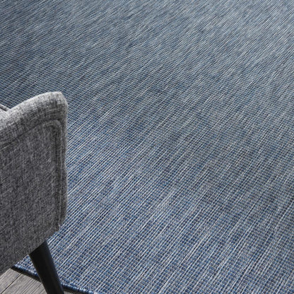 Nourison - Positano 6 x 6Round Area Rug - POS01-99446792112 veiw 3