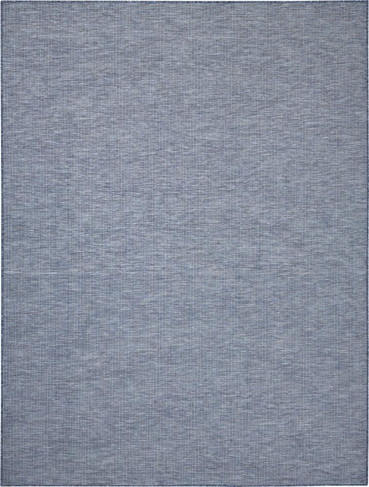 Nourison - Positano 6 x 9 Area Rug - POS01-99446792105 veiw 1