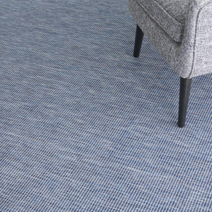 Nourison - Positano 6 x 9 Area Rug - POS01-99446792105 veiw 3