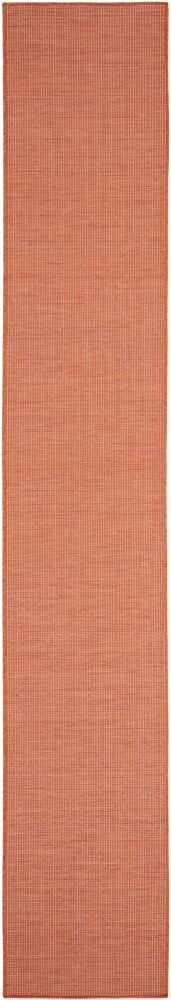 Nourison - Positano 22in x 10 Area Rug - POS01-99446791856 veiw 1
