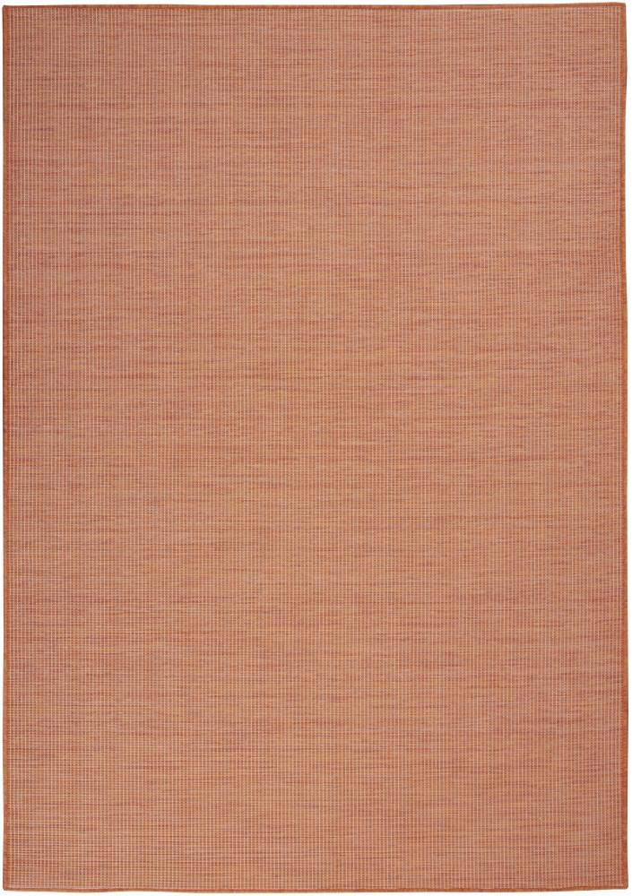 Nourison - Positano 4 x 6 Area Rug - POS01-99446791900 veiw 1