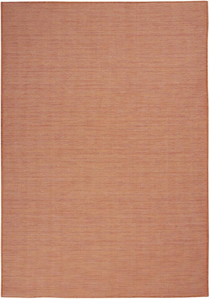 Nourison - Positano 4 x 6 Area Rug - POS01-99446791900 veiw 1