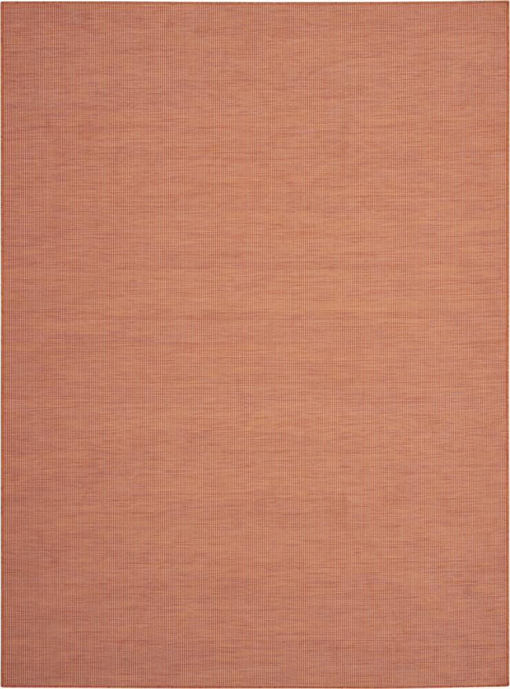 Nourison - Positano 6 x 9 Area Rug - POS01-99446791931 veiw 1