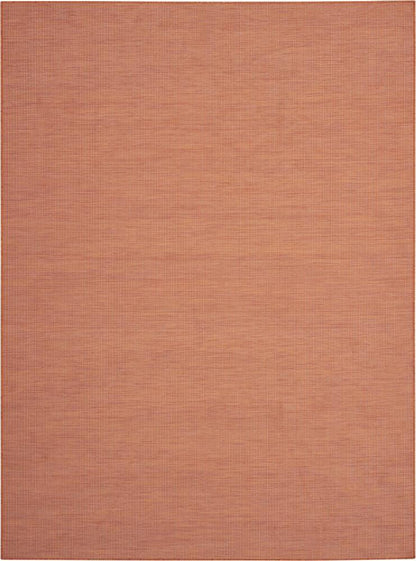 Nourison - Positano 6 x 9 Area Rug - POS01-99446791931 veiw 1