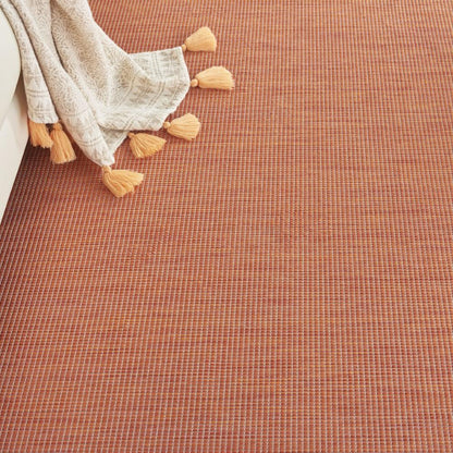 Nourison - Positano 7 x 10 Area Rug - POS01-99446791948 veiw 3