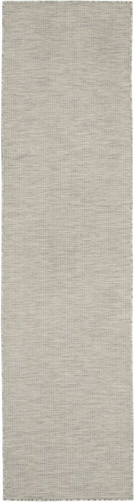 Nourison - Positano 22in x 8 Area Rug - POS01-99446791214 veiw 1