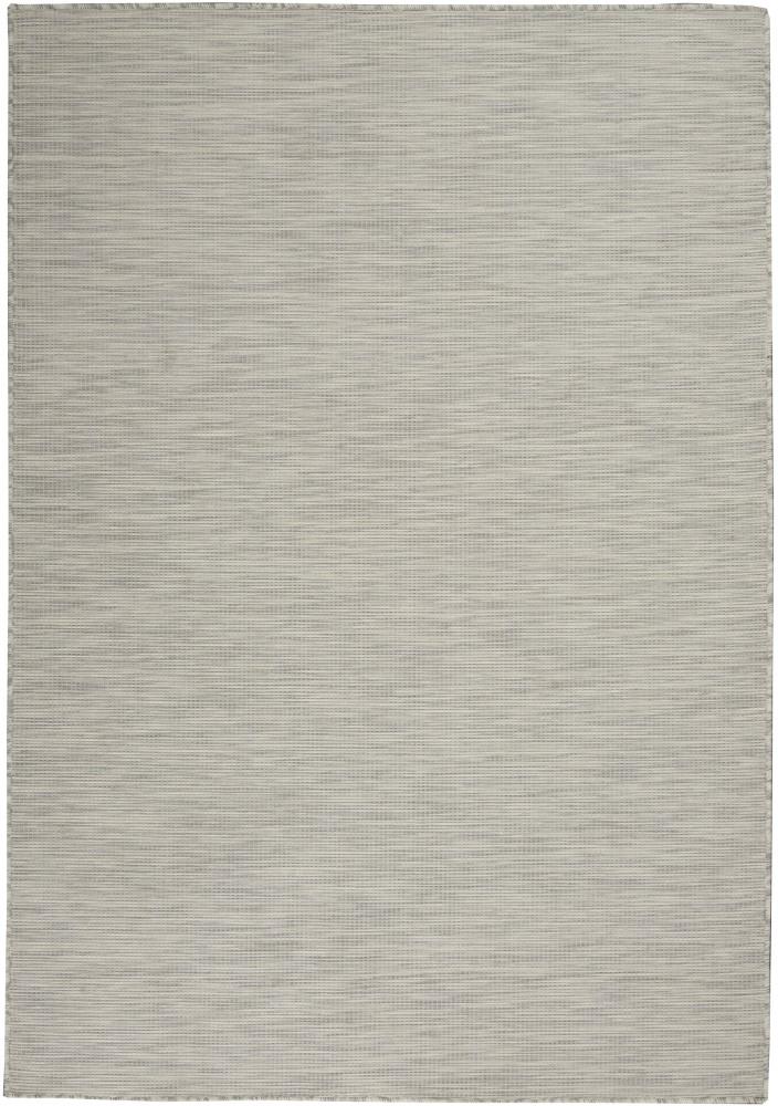 Nourison - Positano 4 x 6 Area Rug - POS01-99446791283 veiw 1