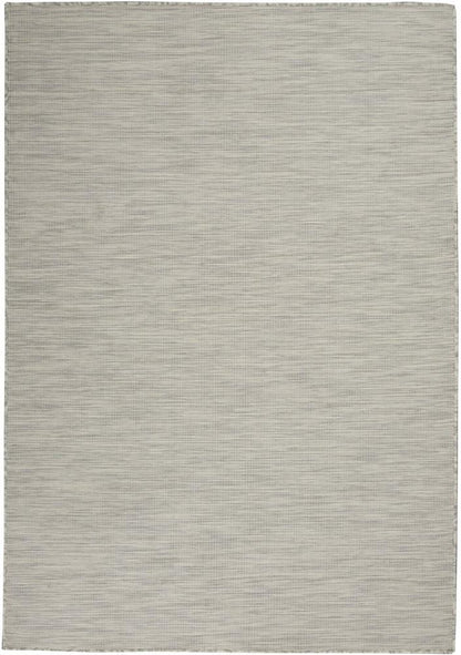 Nourison - Positano 5 x 7 Area Rug - POS01-99446791290 veiw 1