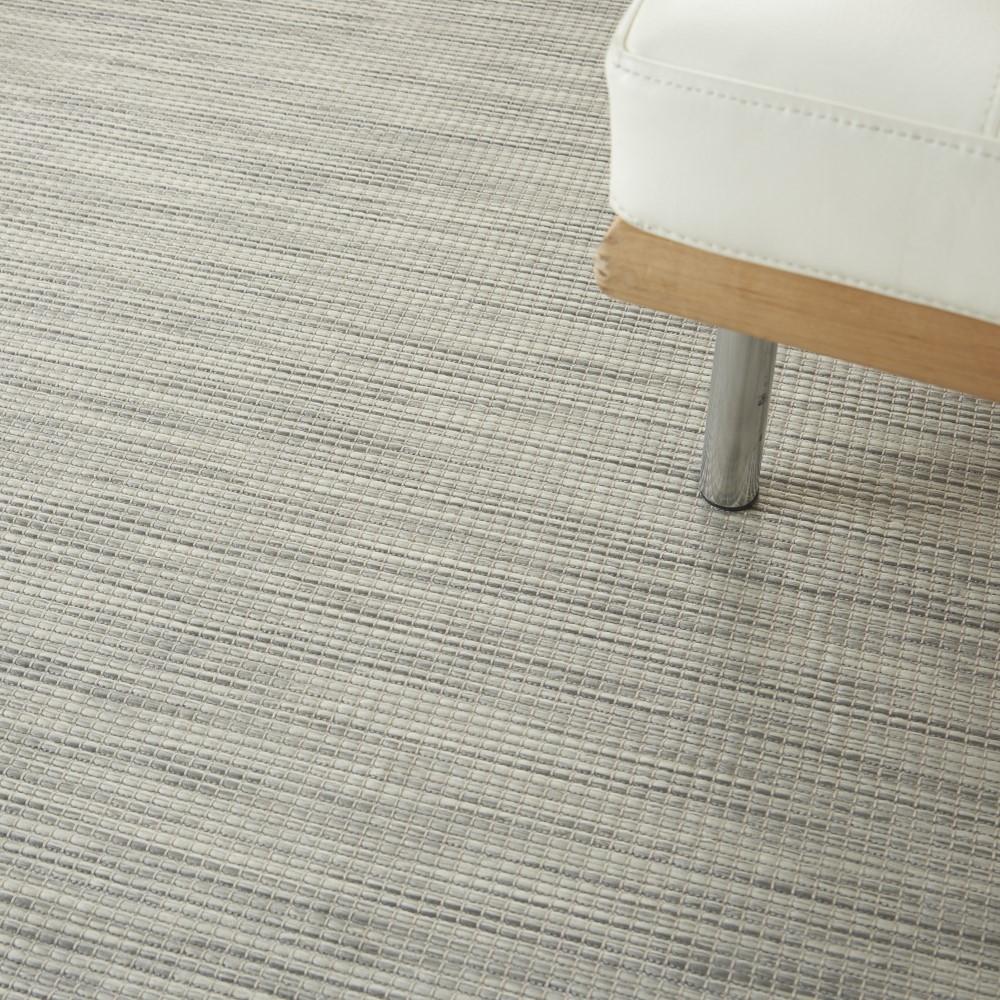Nourison - Positano 5 x 7 Area Rug - POS01-99446791290 veiw 3
