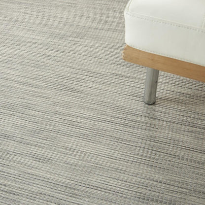 Nourison - Positano 5 x 7 Area Rug - POS01-99446791290 veiw 3