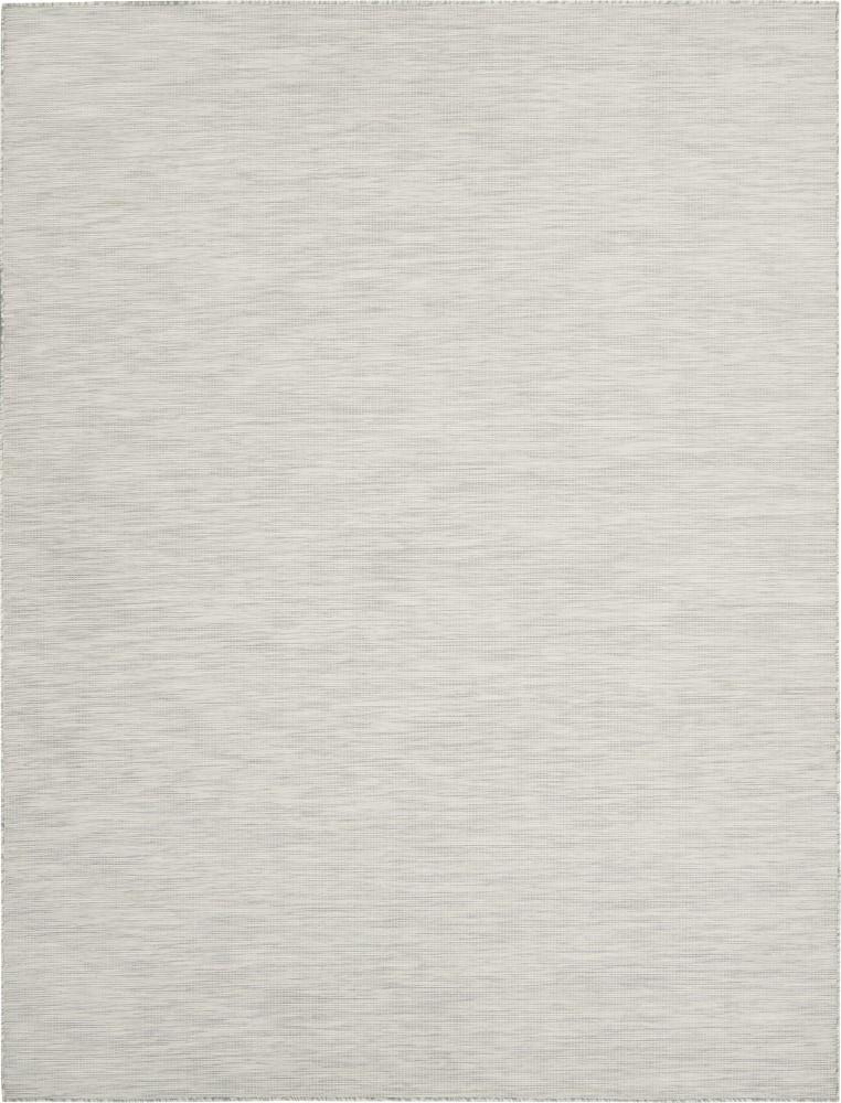 Nourison - Positano 7 x 10 Area Rug - POS01-99446791368 veiw 1