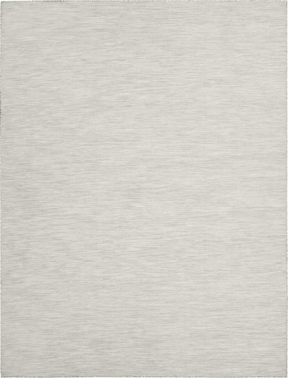 Nourison - Positano 7 x 10 Area Rug - POS01-99446791368 veiw 1