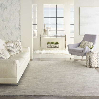 Nourison - Positano 7 x 10 Area Rug - POS01-99446791368 veiw 2