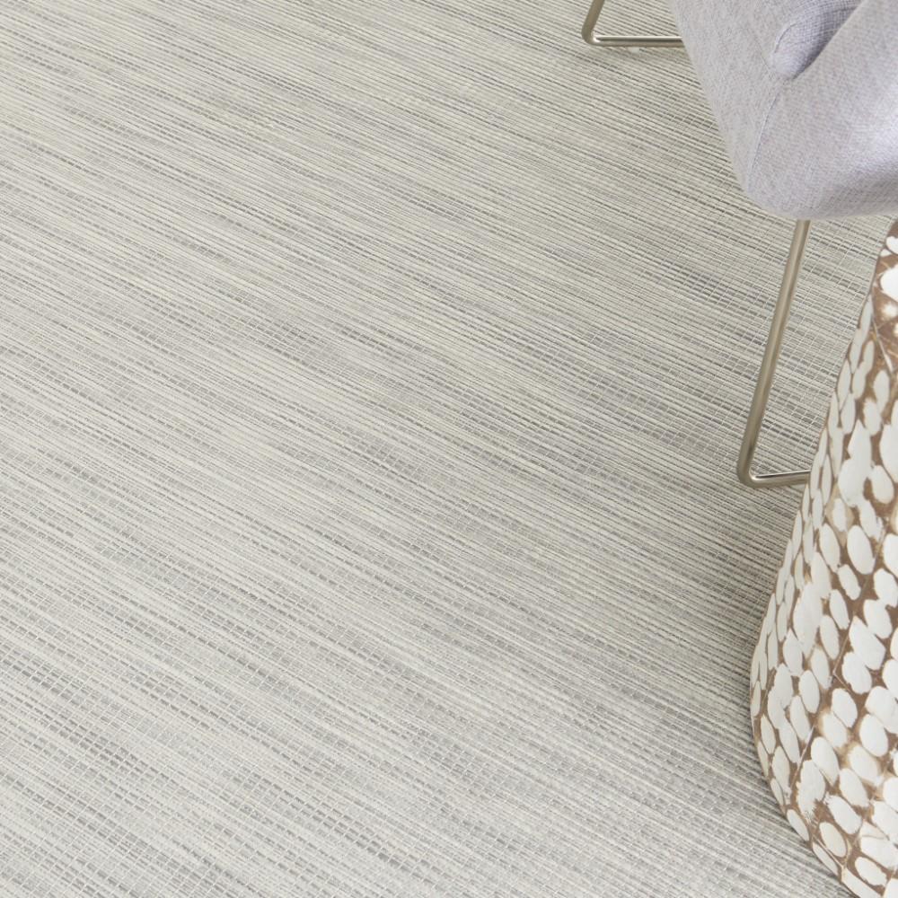 Nourison - Positano 7 x 10 Area Rug - POS01-99446791368 veiw 3