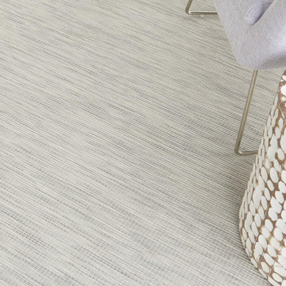 Nourison - Positano 7 x 10 Area Rug - POS01-99446791368 veiw 3