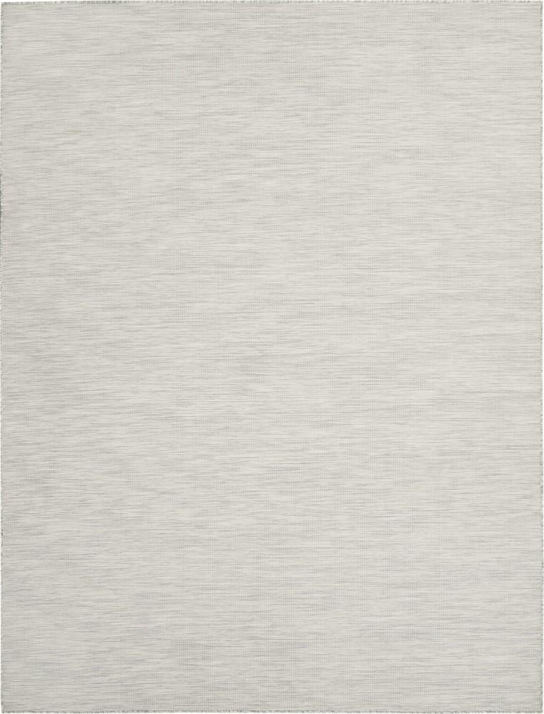 Nourison - Positano 8 x 10 Area Rug - POS01-99446791375 veiw 1