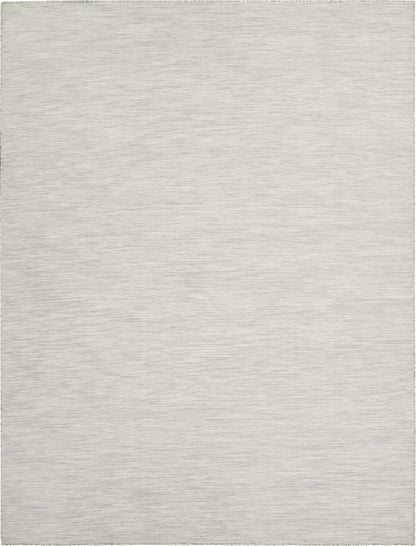 Nourison - Positano 8 x 10 Area Rug - POS01-99446791375 veiw 1