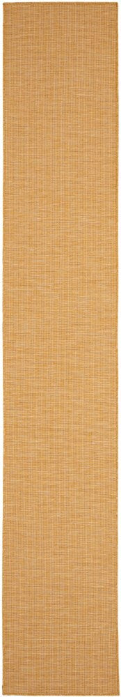 Nourison - Positano 22in x 12 Area Rug - POS01-99446791047 veiw 1