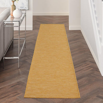 Nourison - Positano 22in x 12 Area Rug - POS01-99446791047 veiw 2