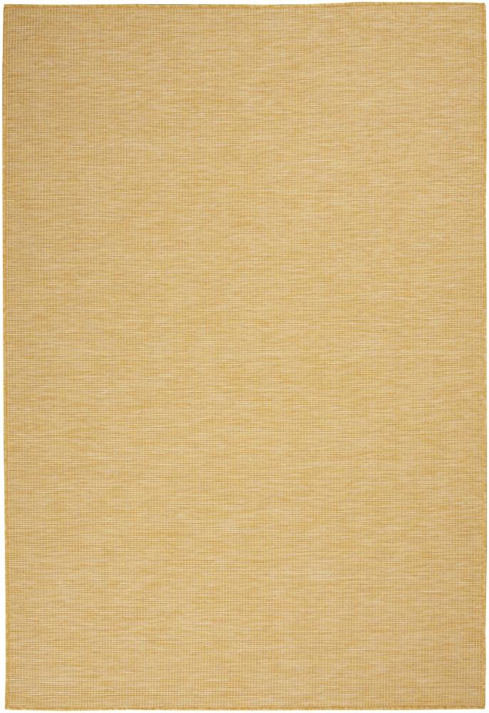 Nourison - Positano 4 x 6 Area Rug - POS01-99446791092 veiw 1