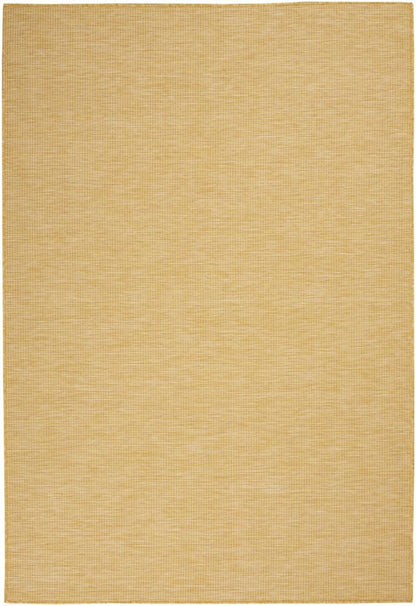 Nourison - Positano 4 x 6 Area Rug - POS01-99446791092 veiw 1