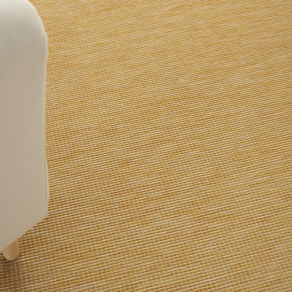 Nourison - Positano 4 x 6 Area Rug - POS01-99446791092 veiw 3