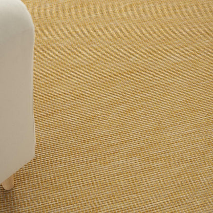 Nourison - Positano 4 x 6 Area Rug - POS01-99446791092 veiw 3
