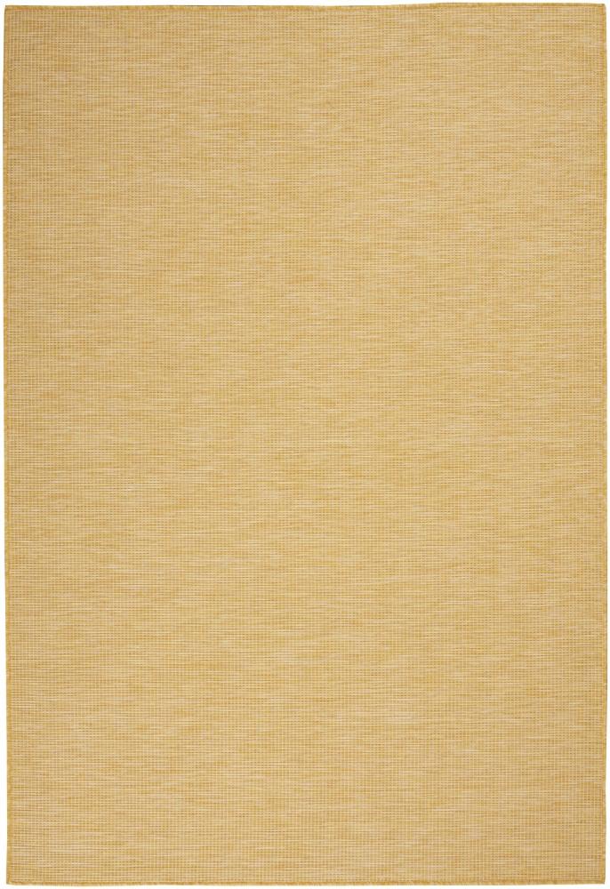 Nourison - Positano 5 x 7 Area Rug - POS01-99446791108 veiw 1
