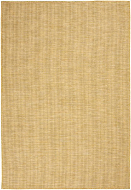Nourison - Positano 5 x 7 Area Rug - POS01-99446791108 veiw 1