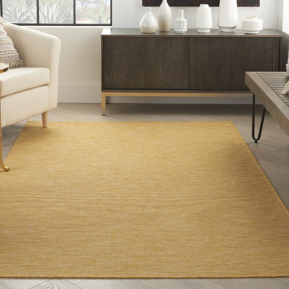Nourison - Positano 5 x 7 Area Rug - POS01-99446791108 veiw 2