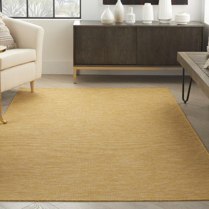 Nourison - Positano 5 x 7 Area Rug - POS01-99446791108 veiw 2