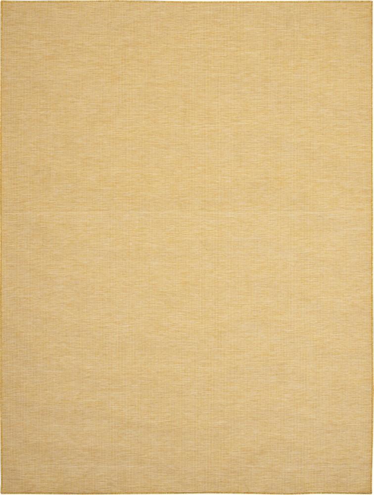 Nourison - Positano 6 x 9 Area Rug - POS01-99446791115 veiw 1