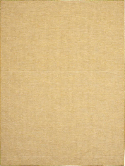 Nourison - Positano 6 x 9 Area Rug - POS01-99446791115 veiw 1