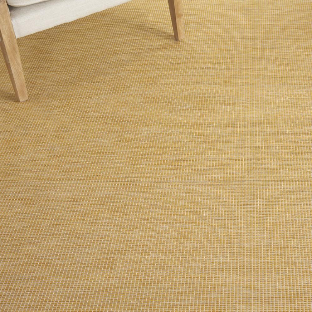 Nourison - Positano 7 x 10 Area Rug - POS01-99446791139 veiw 3