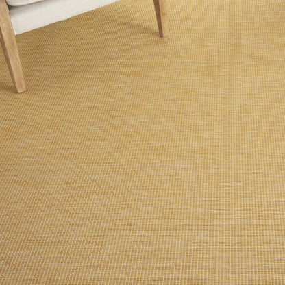 Nourison - Positano 7 x 10 Area Rug - POS01-99446791139 veiw 3