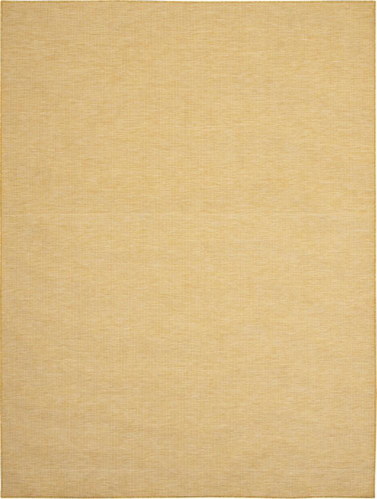 Nourison - Positano 8 x 10 Area Rug - POS01-99446791184 veiw 1