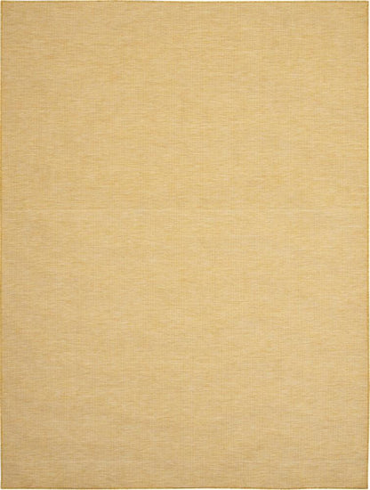 Nourison - Positano 8 x 10 Area Rug - POS01-99446791184 veiw 1