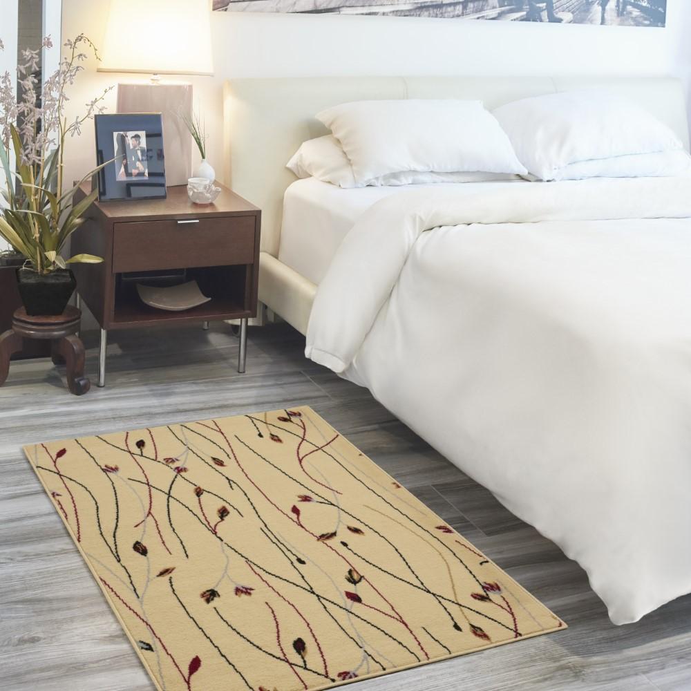 Nourison - Grafix 3 x 5 Area Rug - GRF15-99446810113 veiw 2