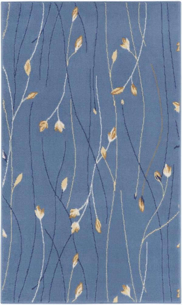 Nourison - Grafix 3 x 5 Area Rug - GRF15-99446810137 veiw 1