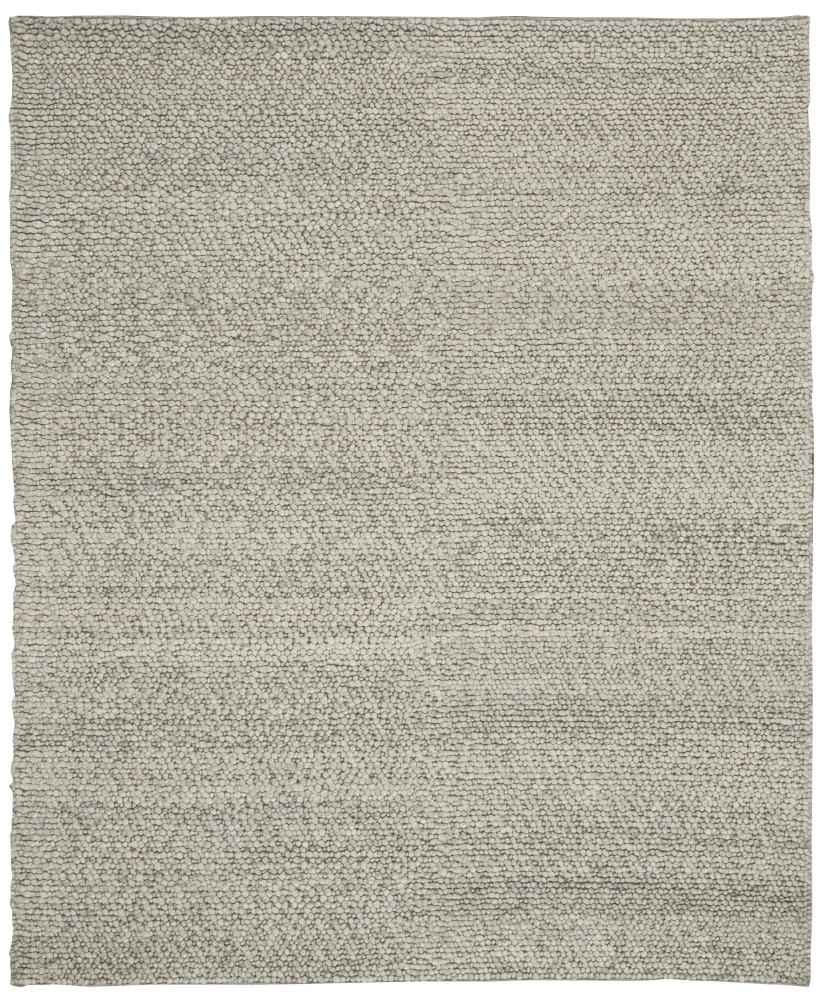 Calvin Klein - Ck940 Riverstone 10 x 14 Area Rug - CK940-99446755476 veiw 1