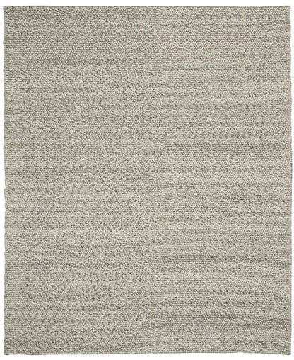 Calvin Klein - Ck940 Riverstone 10 x 14 Area Rug - CK940-99446755476 veiw 1