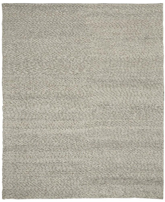 Calvin Klein - Ck940 Riverstone 10 x 14 Area Rug - CK940-99446755476 veiw 1