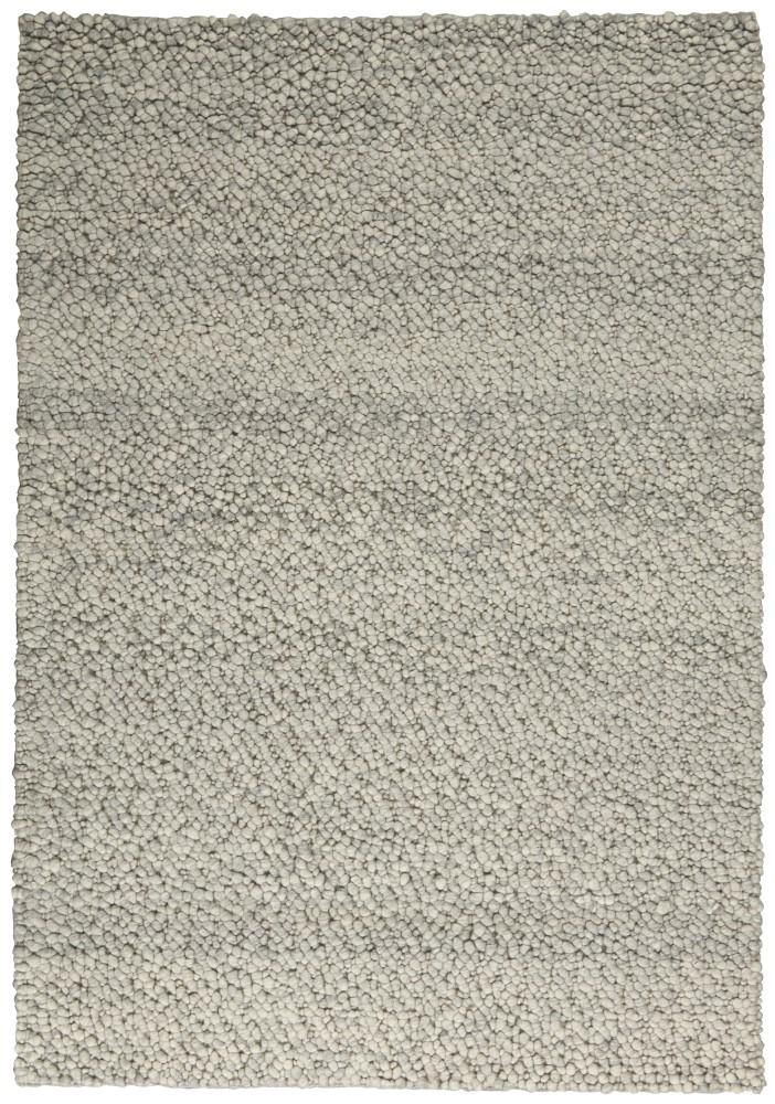 Calvin Klein - Ck940 Riverstone 4 x 6 Area Rug - CK940-99446755391 veiw 1