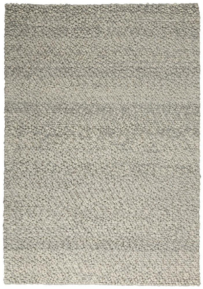 Calvin Klein - Ck940 Riverstone 4 x 6 Area Rug - CK940-99446755391 veiw 1