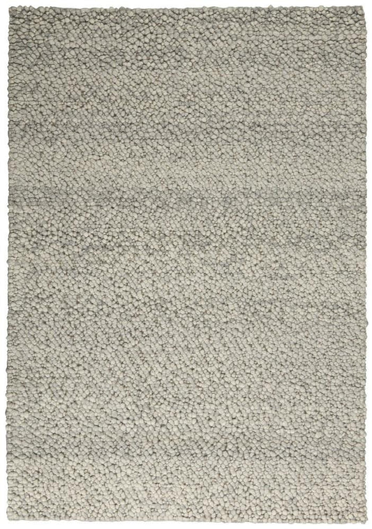 Calvin Klein - Ck940 Riverstone 53in x 75in Area Rug - CK940-99446755407 veiw 1