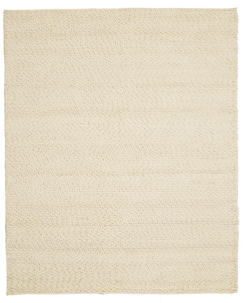 Calvin Klein - Ck940 Riverstone 10 x 14 Area Rug - CK940-99446755551 veiw 1