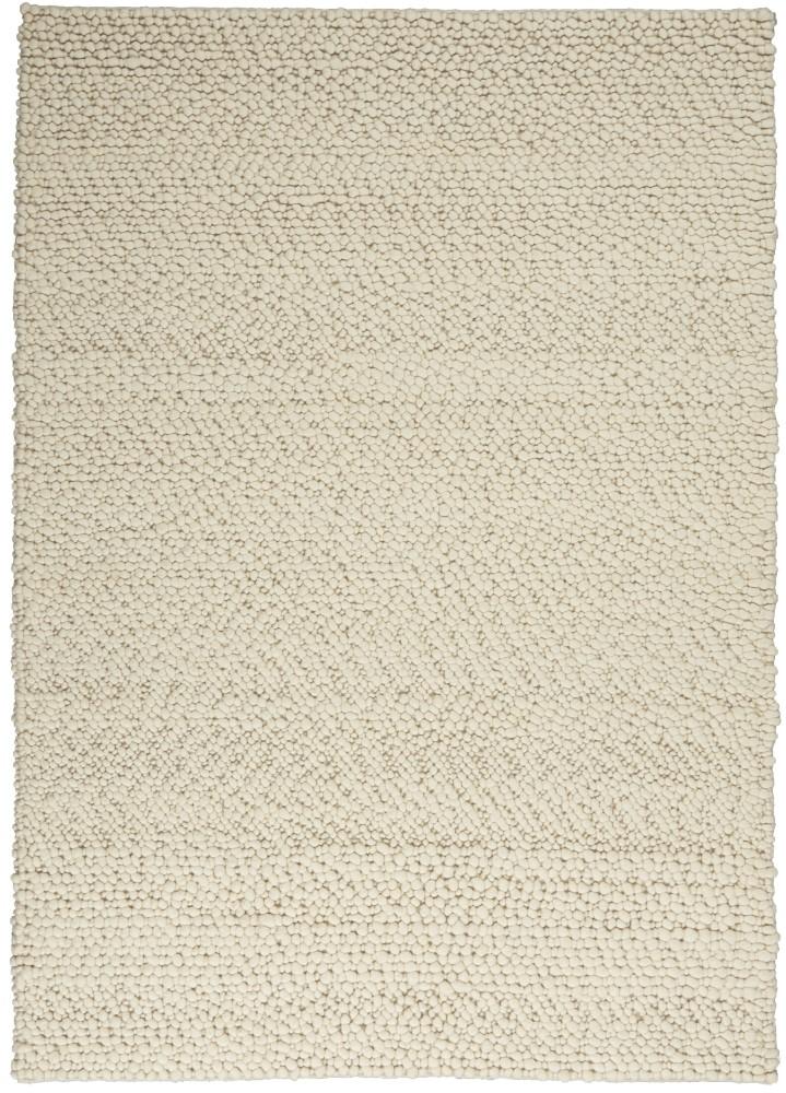 Calvin Klein - Ck940 Riverstone 4 x 6 Area Rug - CK940-99446755483 veiw 1
