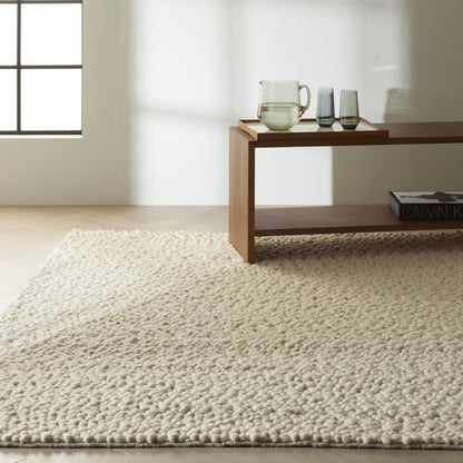 Calvin Klein - Ck940 Riverstone 4 x 6 Area Rug - CK940-99446755483 veiw 2