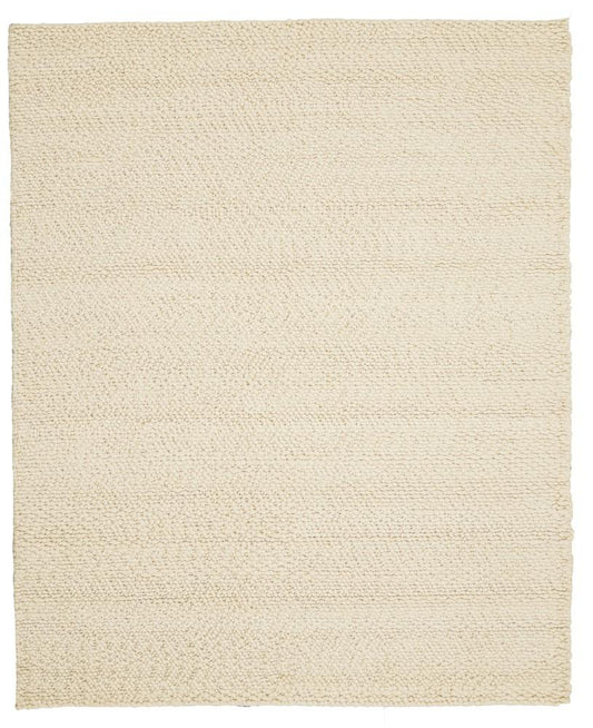 Calvin Klein - Ck940 Riverstone 8 x 10 Area Rug - CK940-99446755537 veiw 1